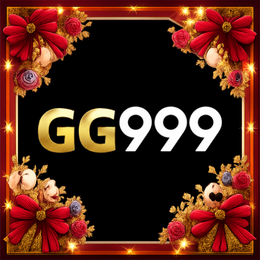 gg999 — galeri pratinjau - APK Resmi