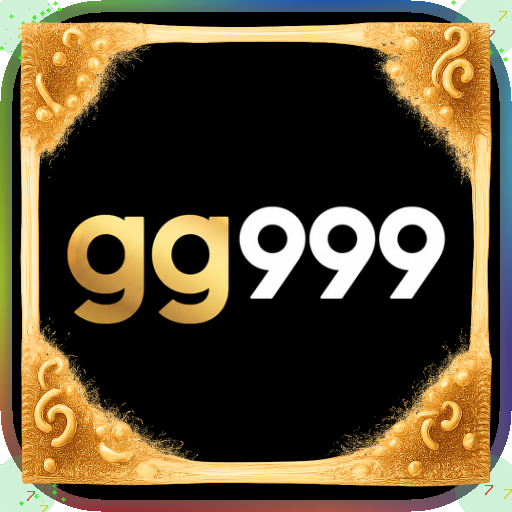 gg999 — galeri pratinjau Resmi APK